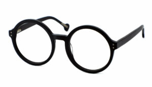 Vorige productafbeelding