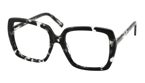 Leesbril-Frank-and-Lucie-Eyedentity-FL24601-Cloud-+2.00