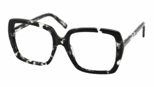 Volgende productafbeelding