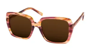 Volgende productafbeelding