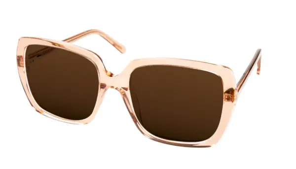 Leeszonnebril Frank and Lucie Eyedentity-FL22201-Beach Day-+1.00