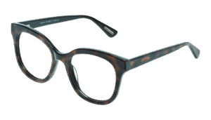 Vorige productafbeelding