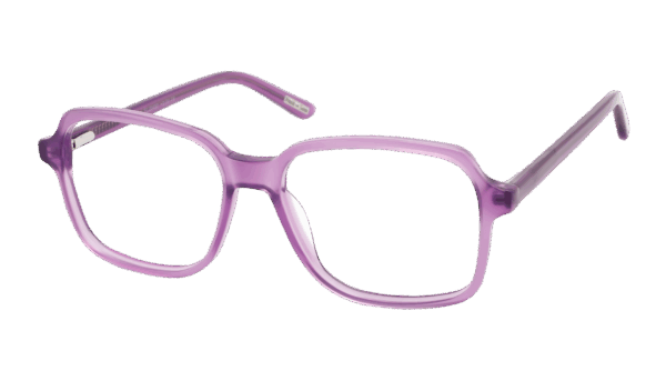 Leesbril Frank and Lucie Eyewitness-FL20450-Mrs. Iris-+3.00