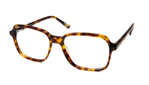 Volgende productafbeelding