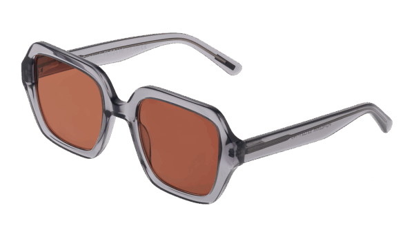 Zonneleesbril Frank and Lucie Eyetem-FL02410-Twilight-+2.00