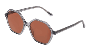 Vorige productafbeelding