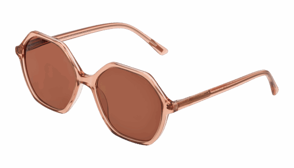 Eyewill Zon