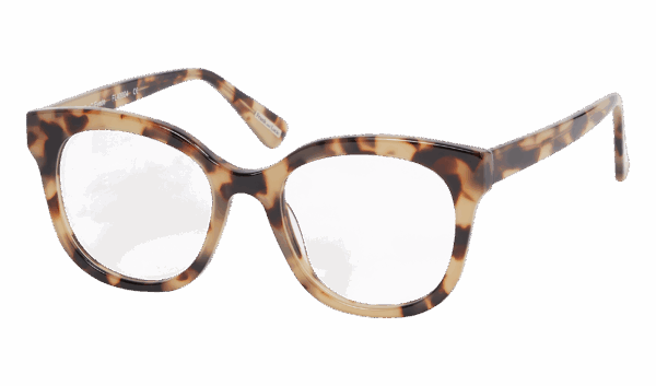 EYEDO