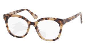 Vorige productafbeelding