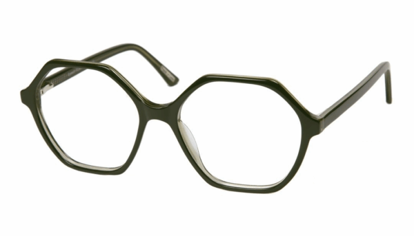 Leesbril Frank and Lucie Eyewill -Dopamine-FL26101 +1.50