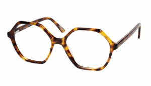 Volgende productafbeelding