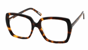 Vorige productafbeelding