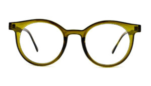 Volgende productafbeelding