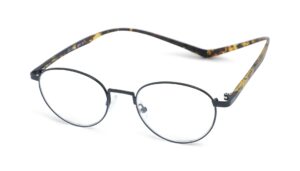 Vorige productafbeelding