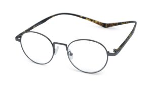 Volgende productafbeelding