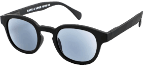 Volgende productafbeelding