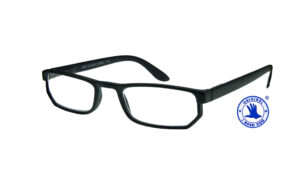 Vorige productafbeelding