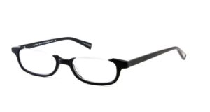 Vorige productafbeelding