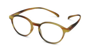 Volgende productafbeelding