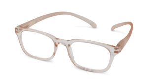 Volgende productafbeelding