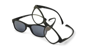 Vorige productafbeelding