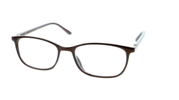 Leesbril MPG KLH135-Bruin KLH135-+3.00