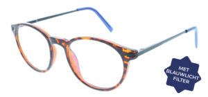 Vorige productafbeelding