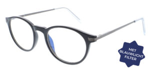 Volgende productafbeelding