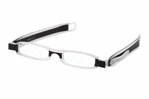 Volgende productafbeelding