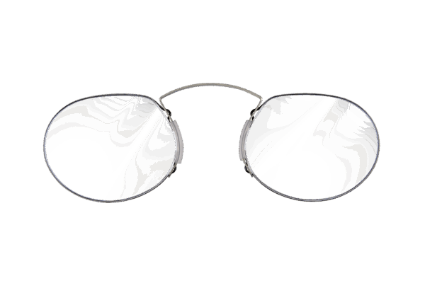 Pince-Nez