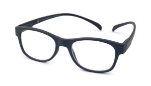 Vorige productafbeelding