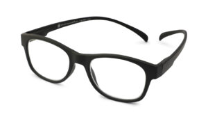 Volgende productafbeelding