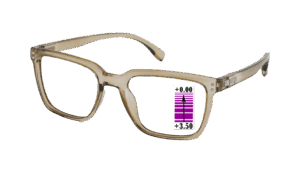 Vorige productafbeelding