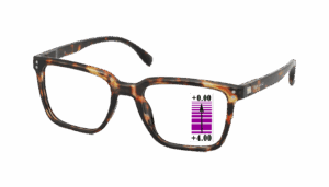 Volgende productafbeelding