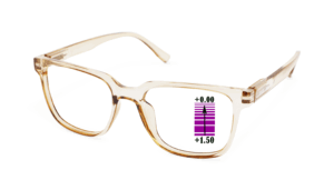 Volgende productafbeelding