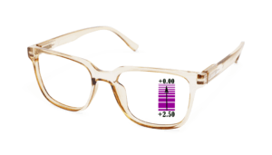 Volgende productafbeelding