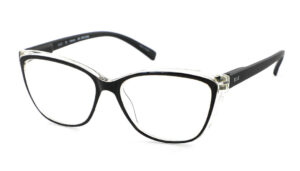 Volgende productafbeelding