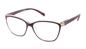 Volgende productafbeelding