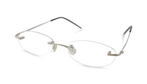 Volgende productafbeelding