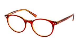 Volgende productafbeelding