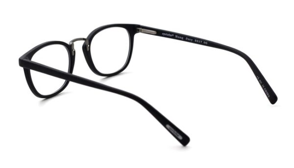 Leesbril Eyebobs Hung Jury-+1.00