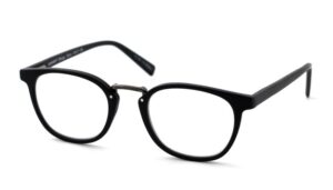 Volgende productafbeelding