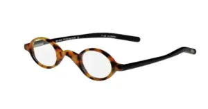 Volgende productafbeelding