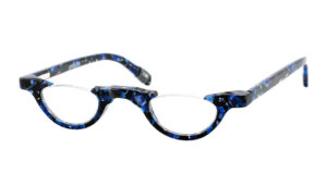 Vorige productafbeelding