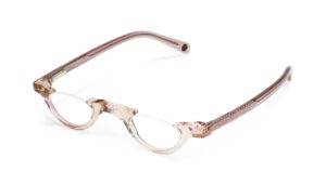 Vorige productafbeelding