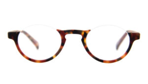 Vorige productafbeelding