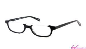 Vorige productafbeelding