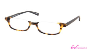 Vorige productafbeelding