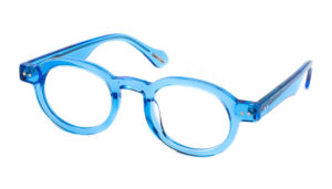 Vorige productafbeelding