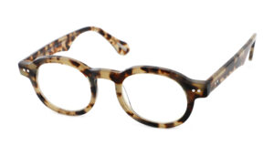 Vorige productafbeelding